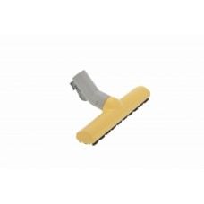 Щетка для пылесоса Bosch, Siemens, Gaggenau (Бош, Сименс) 465031 Щетка для пылесоса Bosch, Siemens, Gaggenau (Бош, Сименс) 465031