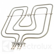 Тэн (нагревательный элемент) для плиты Электролюкс Занусси АЕГ(Electrolux, Zanussi, AEG) 3570578033 Тэн (нагревательный элемент) для плиты Электролюкс Занусси АЕГ(Electrolux, Zanussi, AEG) 3570578033