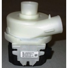 Мотор (двигатель) циркуляционный для посудомоечной машины Беко Веко (Beko) 1783900400 / 1783900300 Мотор (двигатель) циркуляционный для посудомоечной машины Беко Веко (Beko) 1783900400 / 1783900300