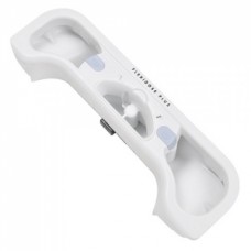 Бункер (дозатор) для стиральной машинки с вертикальной загрузкой АЕГ (AEG) 1086623004