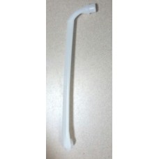 Труба подачи воды к разбрызгивателю посудомоечной машины Вирпул (Whirlpool) 480140101009