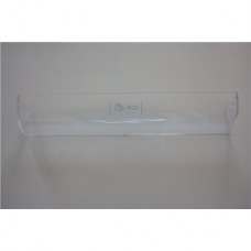 Панель крышка нулевой камеры Аристон Индезит (Ariston Indesit) 283515