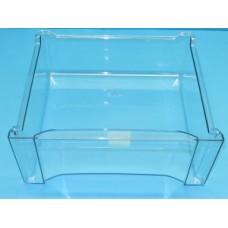 Ящик морозильной камеры Горенье (Gorenje) 327776 Ящик морозильной камеры Горенье (Gorenje) 327776