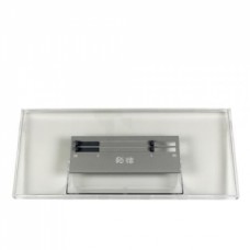 Панель овощного ящика Электролюкс Занусси АЕГ (Electrolux, Zanussi, AEG) 2251696254 Панель овощного ящика Электролюкс Занусси АЕГ (Electrolux, Zanussi, AEG) 2251696254