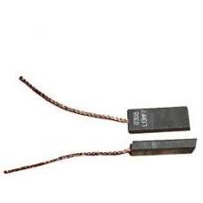 Угольные щетки (угольки) для электродвигателя стиральной машины SANDWICH 481281719413 Угольные щетки (угольки) для электродвигателя стиральной машины SANDWICH 481281719413