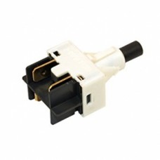 Кнопка включения выключения для посудомоечной машины Candy 90434770