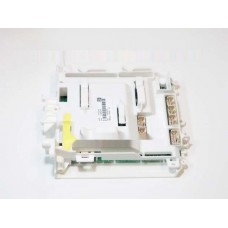 Плата управления для стиральной машины Электролюкс Занусси АЕГ (Electrolux, Zanussi, AEG) 1322255819 Плата управления для стиральной машины Электролюкс Занусси АЕГ (Electrolux, Zanussi, AEG) 1322255819