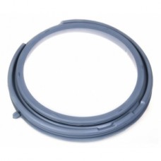 Манжета люка, прокладка двери для стиральной машины Атлант 908092000500 Манжета люка, прокладка двери для стиральной машины Атлант 908092000500