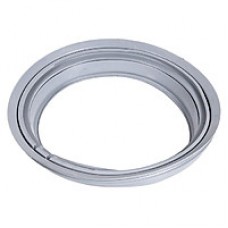 Манжета люка, прокладка двери для стиральной машины Атлант 908092000520 Манжета люка, прокладка двери для стиральной машины Атлант 908092000520