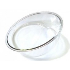 Стекло дверцы люка для стиральной машины Атлант 908092001400 Стекло дверцы люка для стиральной машины Атлант 908092001400