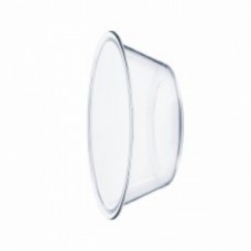 Стекло дверцы люка для стиральной машины Атлант 908092001401 Стекло дверцы люка для стиральной машины Атлант 908092001401