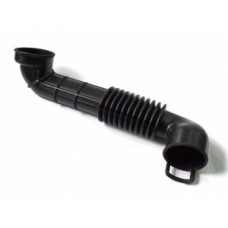 Патрубок дозатор бак для стиральной машины Атлант 908092000600 Патрубок дозатор бак для стиральной машины Атлант 908092000600