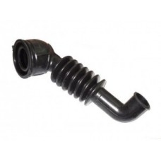 Патрубок бака к сливному насосу для стиральной машины Атлант 775252200400 Патрубок бака к сливному насосу для стиральной машины Атлант 775252200400