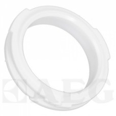 Сальник проставка для посудомоечной машины Электролюкс Занусси АЕГ (Electrolux, Zanussi, AEG) 1509679005 Сальник проставка для посудомоечной машины Электролюкс Занусси АЕГ (Electrolux, Zanussi, AEG) 1509679005