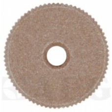 Гайка для посудомойки Электролюкс Занусси АЕГ (Electrolux, Zanussi, AEG) 1509541106