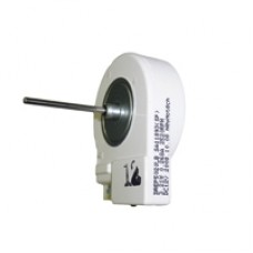 Вентилятор для холодильника Samsung (Самсунг) DA31-00146E Вентилятор для холодильника Samsung (Самсунг) DA31-00146E