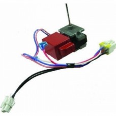 Вентилятор для холодильника Samsung (Самсунг) DA31-00147B Вентилятор для холодильника Samsung (Самсунг) DA31-00147B