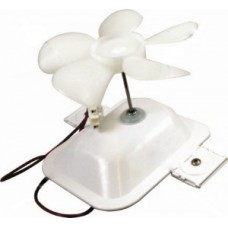 Вентилятор для холодильника Беко Веко (Beko) 4305891385