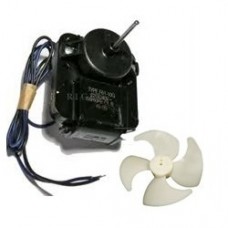 Мотор вентилятора (вентилятор) для холодильника Хотпоинт Аристон, Индезит (Hotpoint-Ariston, INDESIT) 174705 Мотор вентилятора (вентилятор) для холодильника Хотпоинт Аристон, Индезит (Hotpoint-Ariston, INDESIT) 174705