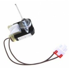 Вентилятор для холодильника Беко Веко (Beko) 4825820185