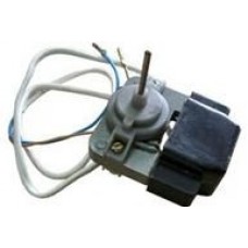 Мотор вентилятора (вентилятор) для холодильника Хотпоинт Аристон, Индезит (Hotpoint-Ariston, INDESIT) 266953 Мотор вентилятора (вентилятор) для холодильника Хотпоинт Аристон, Индезит (Hotpoint-Ariston, INDESIT) 266953