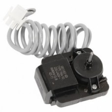 Мотор вентилятора (вентилятор) для холодильника Электролюкс Занусси АЕГ (Electrolux, Zanussi, AEG) 2260065319 Мотор вентилятора (вентилятор) для холодильника Электролюкс Занусси АЕГ (Electrolux, Zanussi, AEG) 2260065319