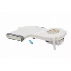 Вентилятор для холодильника Бош, Сименс (Bosch Siemens) 705786 Вентилятор для холодильника Бош, Сименс (Bosch Siemens) 705786