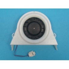 Мотор вентилятора (вентилятор) для холодильника Горенье (Gorenje) 163773 Мотор вентилятора (вентилятор) для холодильника Горенье (Gorenje) 163773