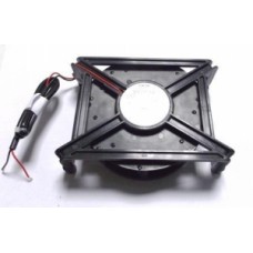 Мотор вентилятора (вентилятор) для холодильника Хотпоинт Аристон, Индезит (Hotpoint-Ariston, INDESIT) 293739 Мотор вентилятора (вентилятор) для холодильника Хотпоинт Аристон, Индезит (Hotpoint-Ariston, INDESIT) 293739