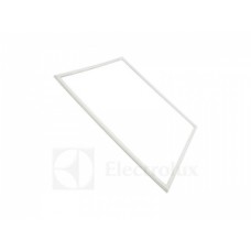 Уплотнитель для холодильника Электролюкс Занусси АЕГ (Electrolux, Zanussi, AEG) 959002536 Уплотнитель для холодильника Электролюкс Занусси АЕГ (Electrolux, Zanussi, AEG) 959002536