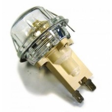 Лампа в сборе для духового шкафа Электролюкс Занусси АЕГ (Electrolux, Zanussi, AEG) 3890793221 Лампа в сборе для духового шкафа Электролюкс Занусси АЕГ (Electrolux, Zanussi, AEG) 3890793221