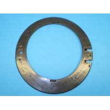 Внутреннее обрамление загрузочного люка (дверцы) для стиральной машины Горенье (Gorenje) 388879