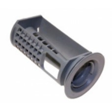 Фильтр насоса для стиральной машины Самсунг (Samsung) DC63-00998A Фильтр насоса для стиральной машины Самсунг (Samsung) DC63-00998A