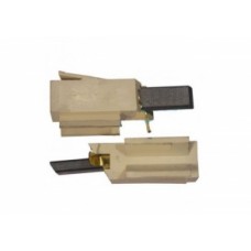 Щетки двигателя стиральной машины 481281729585 Щетки двигателя стиральной машины 481281729585