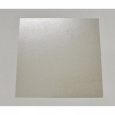 Слюда для микроволновки (СВЧ) Moulinex (Мулинекс) Слюда для микроволновки (СВЧ) Moulinex (Мулинекс)