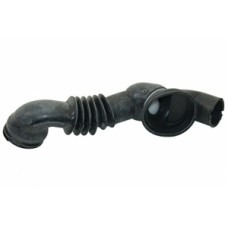 Патрубок бака к сливному насосу для стиральной машины Электролюкс Занусси АЕГ (Electrolux, Zanussi, AEG) 1320721119