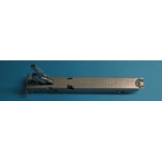 Петля двери духовки для плиты Горенье (Gorenje) 434485 Петля двери духовки для плиты Горенье (Gorenje) 434485