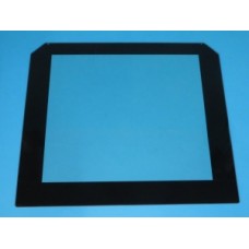 Внутреннее стекло двери духовки Горенье (Gorenje) 420308 Внутреннее стекло двери духовки Горенье (Gorenje) 420308