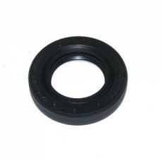 Сальник бака для стиральной машины Вирпул (Whirlpool) 50x93x12.5/9 481253058177 Сальник бака для стиральной машины Вирпул (Whirlpool) 50x93x12.5/9 481253058177