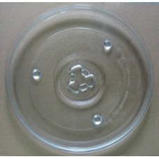 Тарелка для DAEWOO (ДЭУ) 255мм Тарелка для DAEWOO (ДЭУ) 255мм