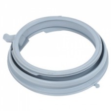 Манжета люка, прокладка для стиральной машины Бош, Сименс (Bosch, Siemens) 683453 Манжета люка, прокладка для стиральной машины Бош, Сименс (Bosch, Siemens) 683453