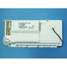 Модуль электронный, плата управления для посудомоечной машины Индезит, Хотпоинт Аристон (Indesit, Hotpoint Ariston) 272691 Модуль электронный, плата управления для посудомоечной машины Индезит, Хотпоинт Аристон (Indesit, Hotpoint Ariston) 272691