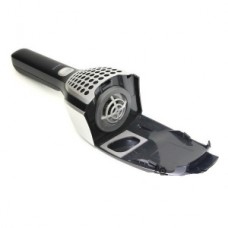 Моторная часть пылесоса Электролюкс (Electrolux) ERGORAPIDO 4055183406 Моторная часть пылесоса Электролюкс (Electrolux) ERGORAPIDO 4055183406