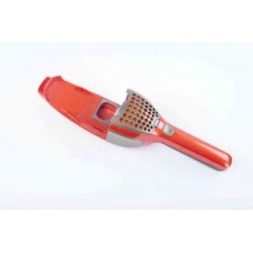 Моторная часть пылесоса Электролюкс (Electrolux) ERGORAPIDO 4055067815 / 4055067807 Моторная часть пылесоса Электролюкс (Electrolux) ERGORAPIDO 4055067815 / 4055067807