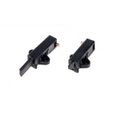 Щетки двигателя стиральной машины 481281729599 Щетки двигателя стиральной машины 481281729599