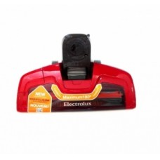 Щетка для беспроводного пылесоса Electrolux (Электролюкс) AEG (АЕГ) 2198854438 Щетка для беспроводного пылесоса Electrolux (Электролюкс) AEG (АЕГ) 2198854438