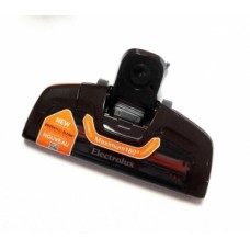 Щетка для беспроводного пылесоса Electrolux (Электролюкс) AEG (АЕГ) 2198854412 Щетка для беспроводного пылесоса Electrolux (Электролюкс) AEG (АЕГ) 2198854412