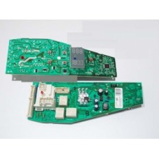 Модуль электронный, плата (индикации) управления для стиральной машины Канди, Кэнди (Candy) Aqua 8000 41032001 Модуль электронный, плата (индикации) управления для стиральной машины Канди, Кэнди (Candy) Aqua 8000 41032001