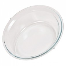 Стекло дверцы люка для стиральной машины Электролюкс Занусси АЕГ (Electrolux, Zanussi, AEG) 1326757000 Стекло дверцы люка для стиральной машины Электролюкс Занусси АЕГ (Electrolux, Zanussi, AEG) 1326757000