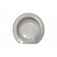 Люк (дверца) для стиральной машины Канди Кэнди (Candy) AQUA (Аква) 41028667 Люк (дверца) для стиральной машины Канди Кэнди (Candy) AQUA (Аква) 41028667